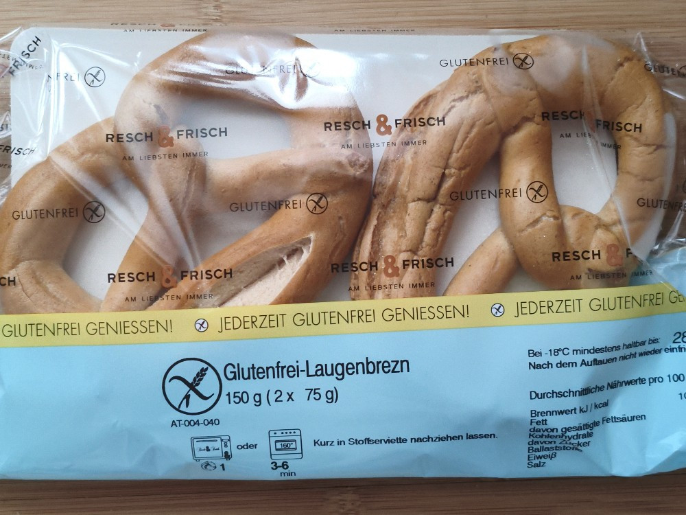 Hochgeladen von: Loni1986