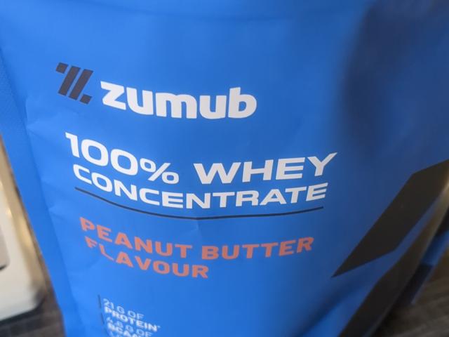 Hochgeladen von: Heiko85