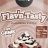 Flav‘n Tasty (Chocolate Fudge) von maxibrz | Hochgeladen von: maxibrz