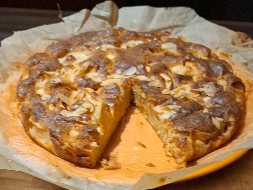 Hochgeladen von: Christin_ZD