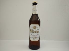 Bitburger Premium Pils | Hochgeladen von: micha66/Akens-Flaschenking