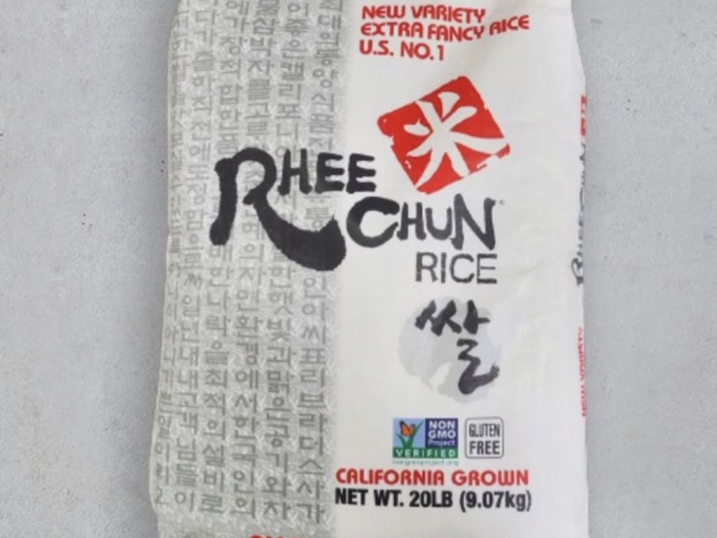 Hochgeladen von: cornerben