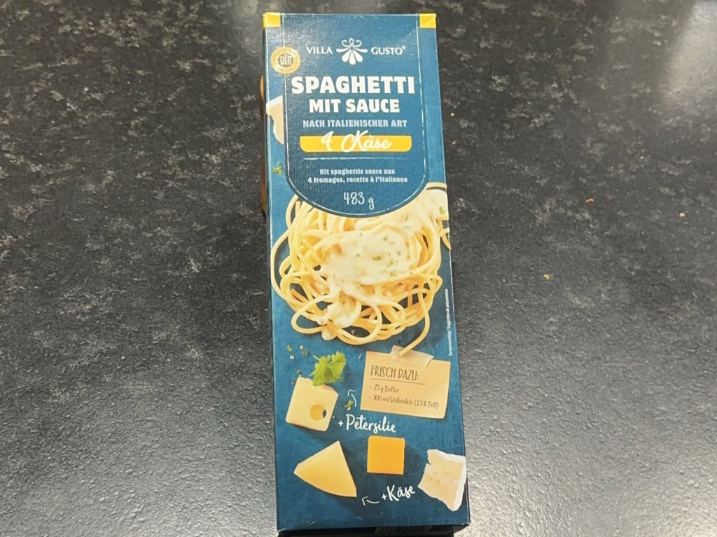 Hochgeladen von: cskillerinstinkt150