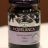 Hojiblanca, spanische Oliven schwarz | Hochgeladen von: Notenschlüssel