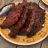 WEBER Chilischarfe Baby Back Ribs | Hochgeladen von: markuszimmerman242