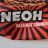 Neoh Hazelnut Crunch, Zero sugar von MaryEmm | Hochgeladen von: MaryEmm