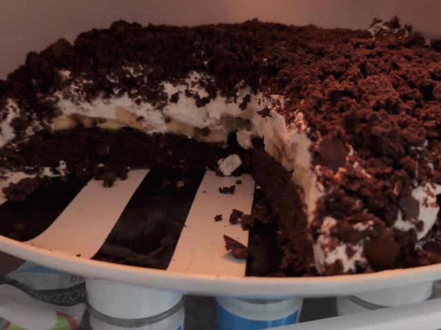 Hochgeladen von: Clizzix