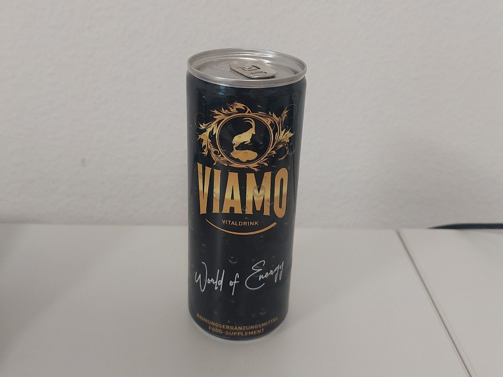 Hochgeladen von: Sandy1989