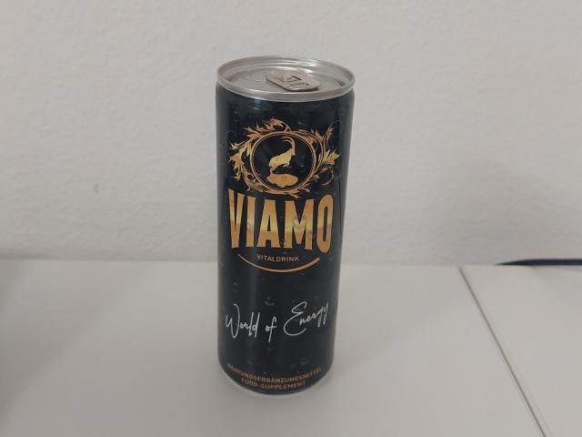 Hochgeladen von: Sandy1989