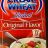 Cream of Wheat Instant von DanLittle | Hochgeladen von: DanLittle