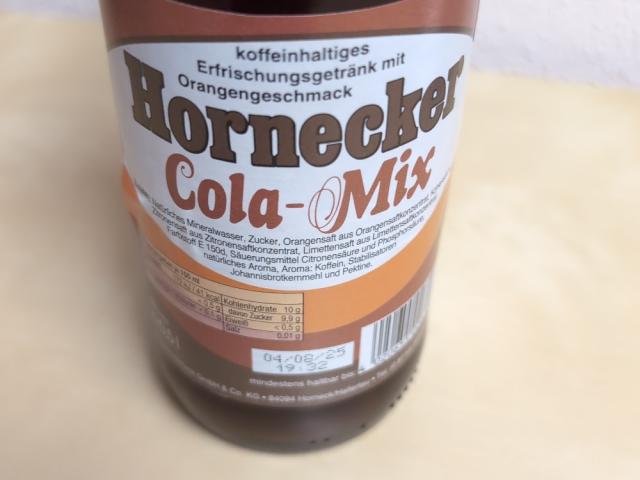 Hochgeladen von: Karin Stöhr Hochgeladen von: Karin Stöhr