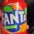 Fanta, Fruit Twist von riiiiiese | Hochgeladen von: riiiiiese