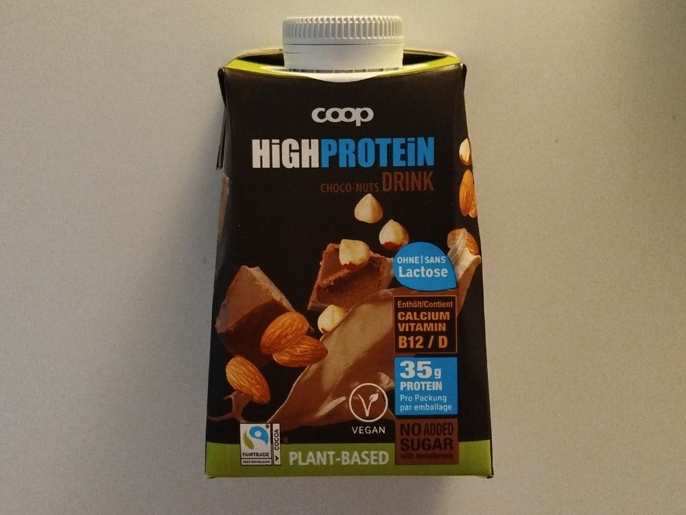 Hochgeladen von: Marien