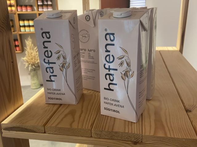 Hochgeladen von: wernerzoe812