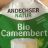 Bio Camembert 55% von toto1964 | Hochgeladen von: toto1964