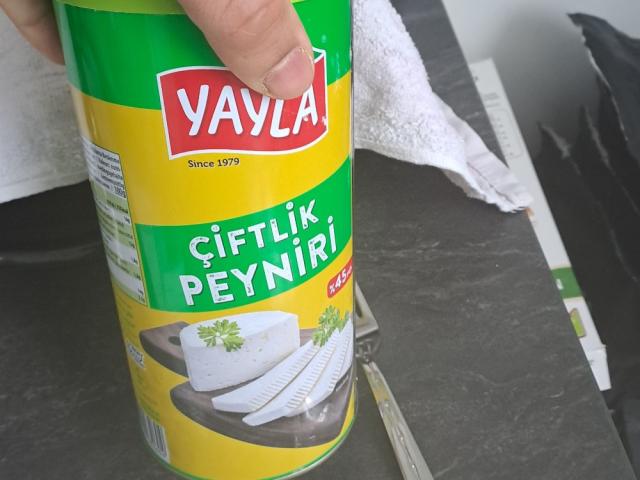 yayla weisskäsd, 45%fett von ferhat95 | Hochgeladen von: ferhat95 yayla weisskäsd, 45%fett von ferhat95 | Hochgeladen von: ferhat95