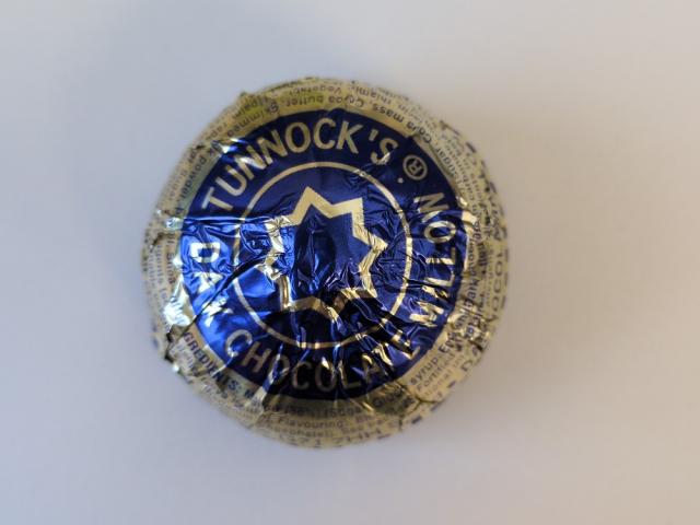 Hochgeladen von: Lyllemy