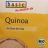 Quinoa von LadyGilraen | Hochgeladen von: LadyGilraen