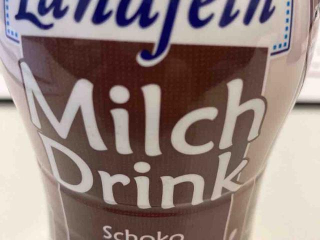 landfein schokodrink, 1,5% von Ryschi | Hochgeladen von: Ryschi