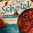 Chili Schotel, mexicaanse stijl von oevgue | Hochgeladen von: oevgue