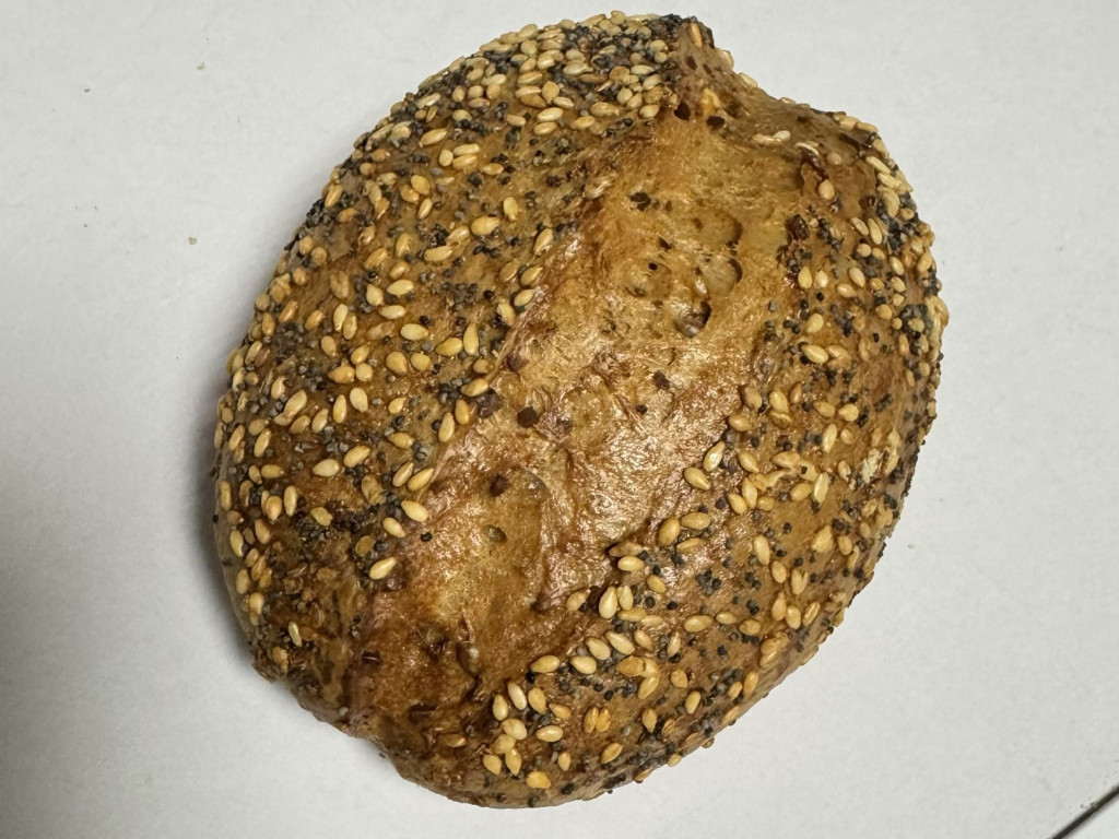 Hochgeladen von: feichtingerb797