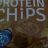 Protein Chips, cheese flavour von Flow89 | Hochgeladen von: Flow89