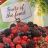 Black Forest Fruits, Waldbeeren von voyager74 | Hochgeladen von: voyager74