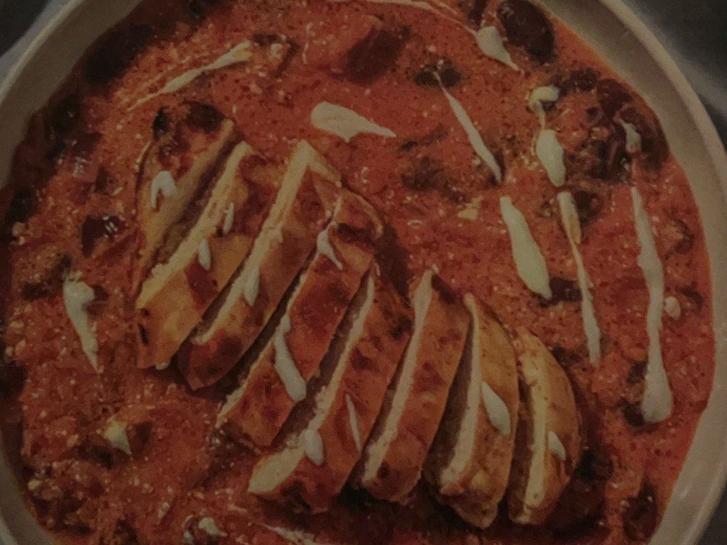 Hochgeladen von: yvonneflock426