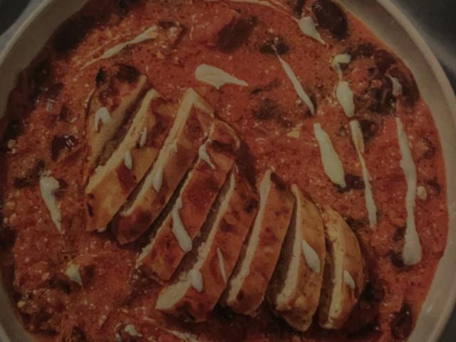 Hochgeladen von: yvonneflock426