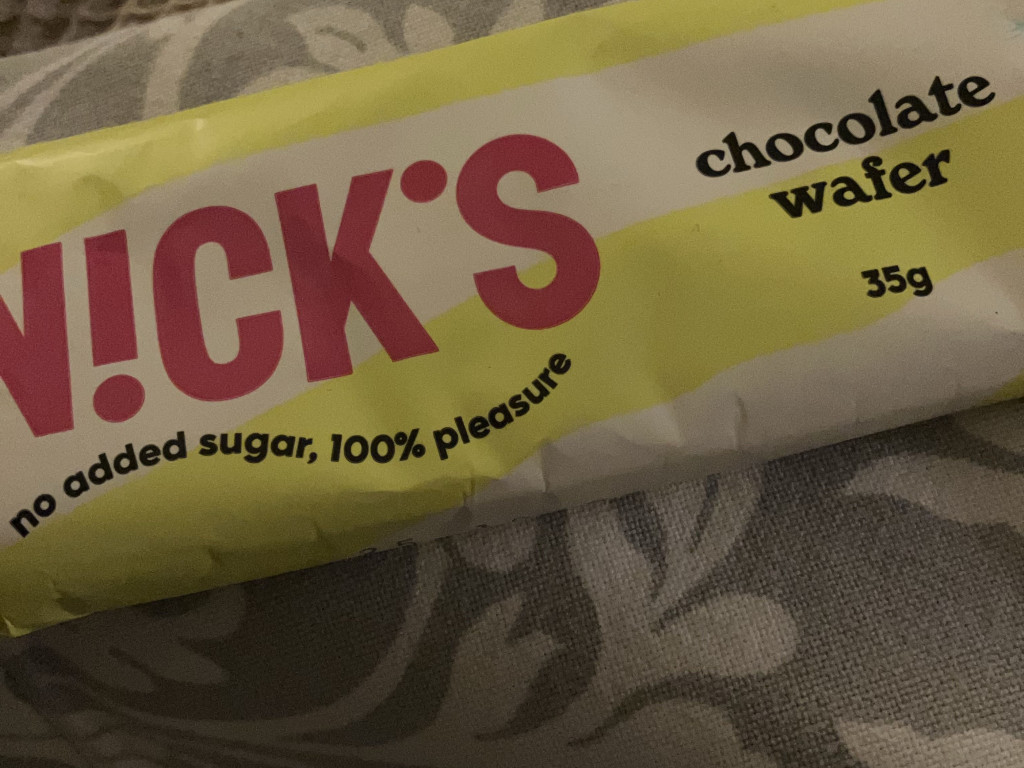 Uploaded by: toolset Uploaded by: toolset