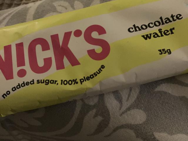 Uploaded by: toolset Uploaded by: toolset