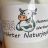 Naturjoghurt, 3,8 von IDONTFUCKINGCARE | Hochgeladen von: IDONTFUCKINGCARE