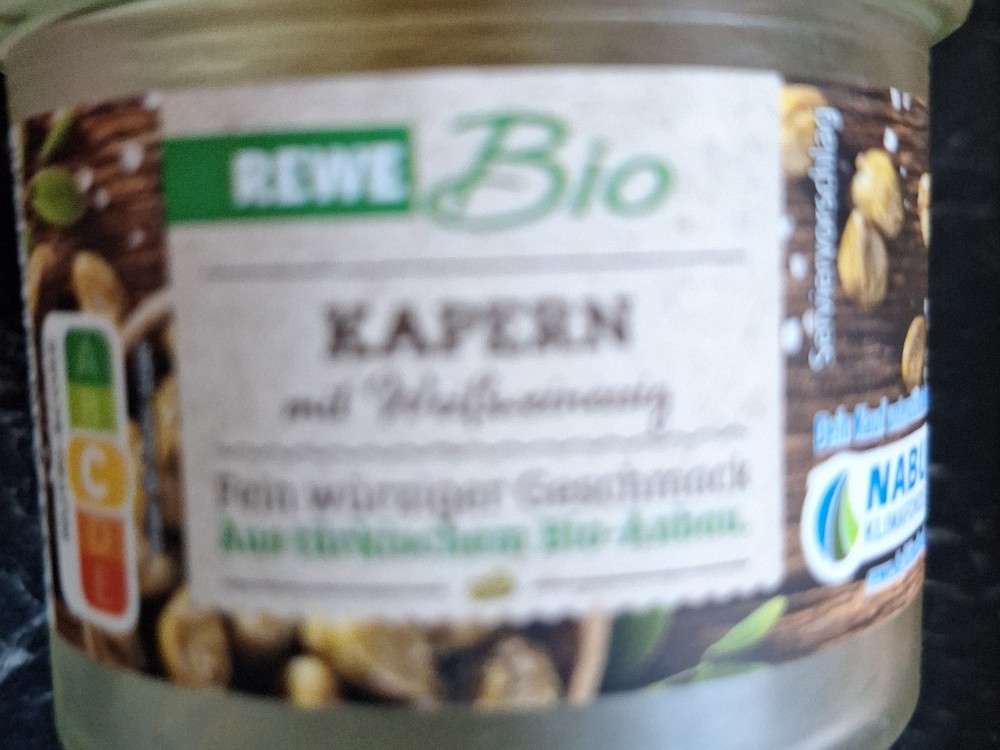 Hochgeladen von: EnKay
