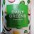 Daily Greens Superfood, Trinkpulver von Kadda72 | Hochgeladen von: Kadda72