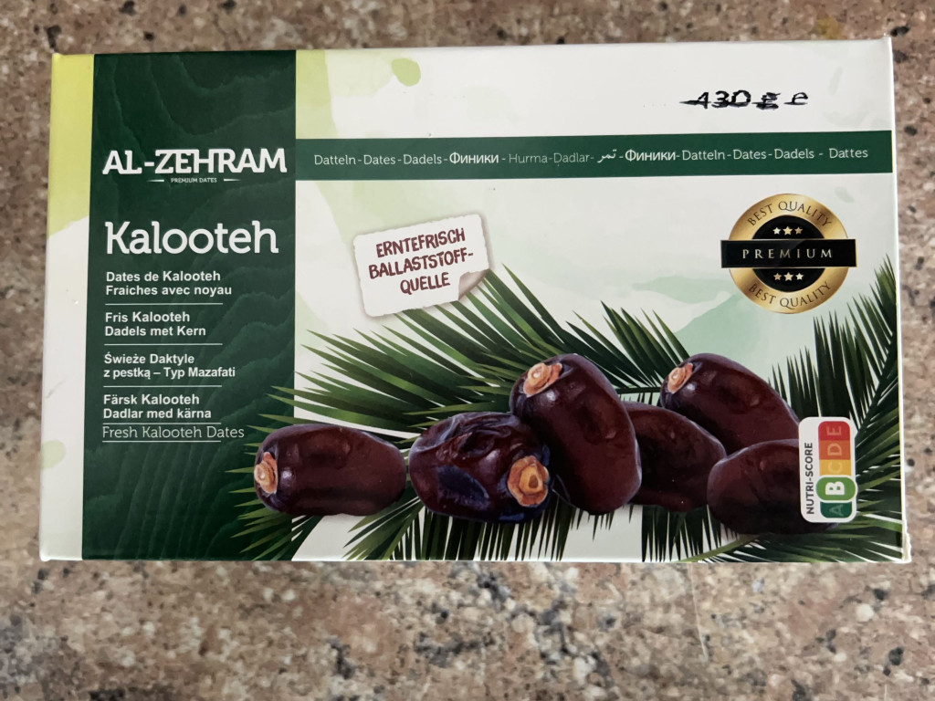 Hochgeladen von: Leoo08