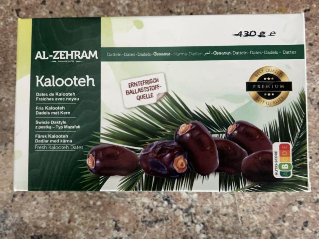 Hochgeladen von: Leoo08