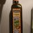 Vita d'or Olivenöl nativ extra von lenny528 | Hochgeladen von: lenny528