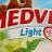 Medve light sajt von DOGLEONE187 | Hochgeladen von: DOGLEONE187