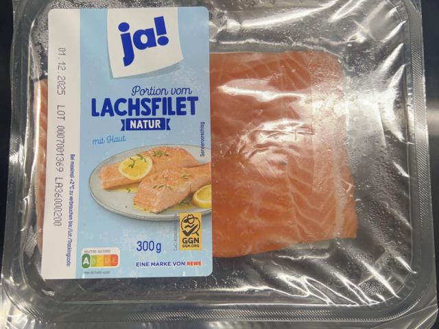 Hochgeladen von: Drake Hochgeladen von: Drake