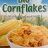 Bio-Cornflakes, SPAR Naturpur, natur von wastl2919 | Hochgeladen von: wastl2919