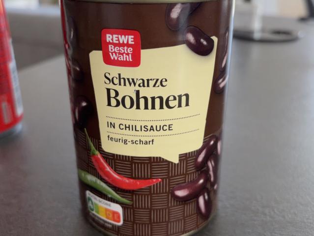 Hochgeladen von: MaggieB22 Hochgeladen von: MaggieB22