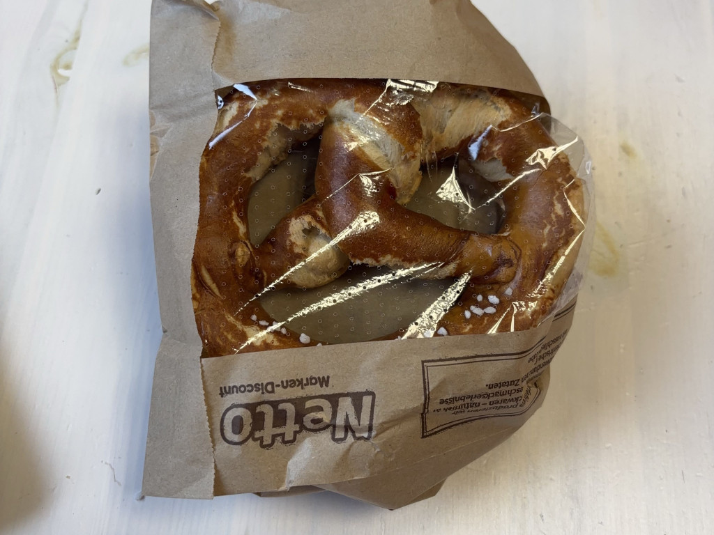 Hochgeladen von: Sabrina Gniot