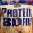 Weider Protein 80 plus by karij82 | Hochgeladen von: karij82