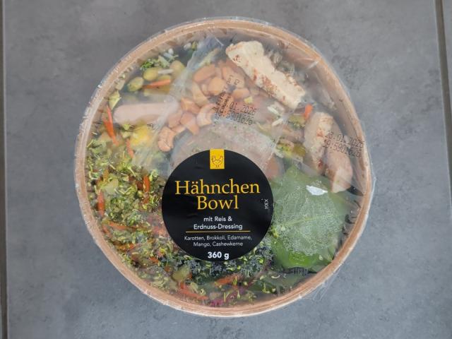 Hochgeladen von: MissAlly