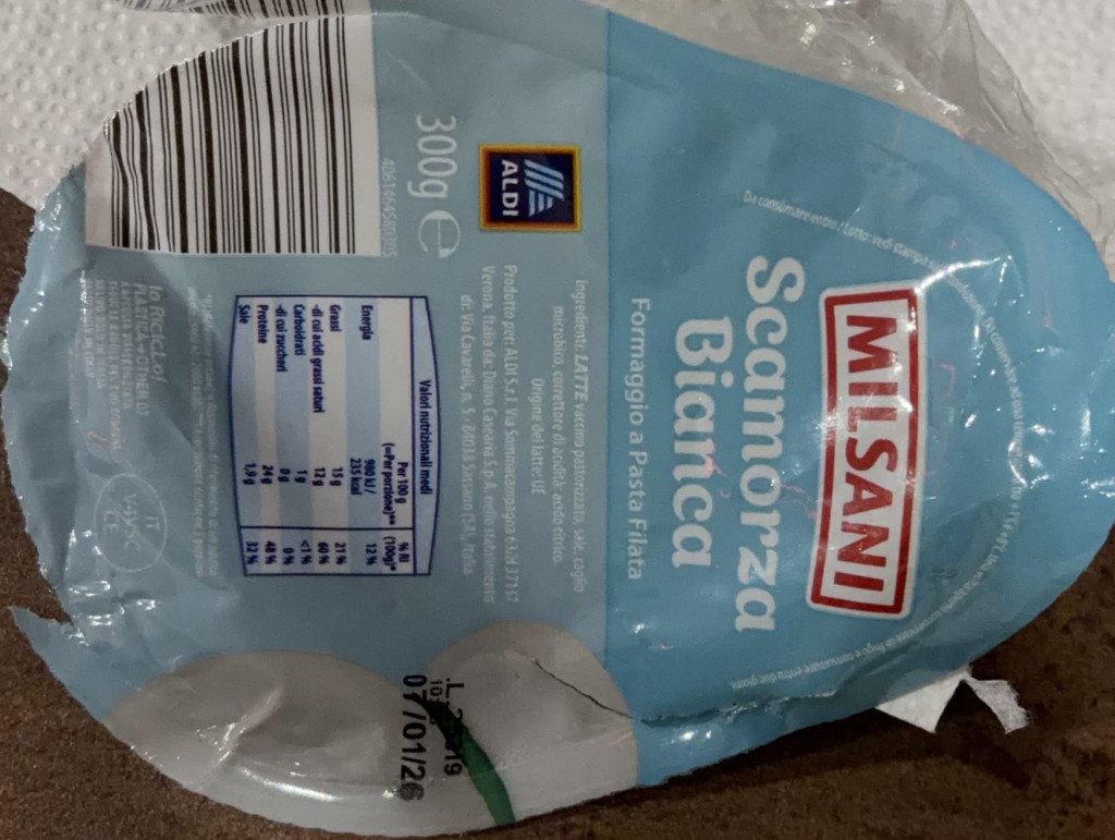 Hochgeladen von: AlexOnTour