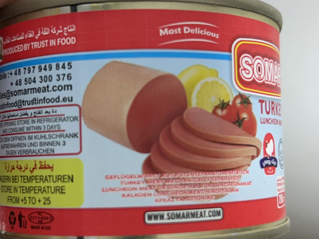 Hochgeladen von: mrubagi