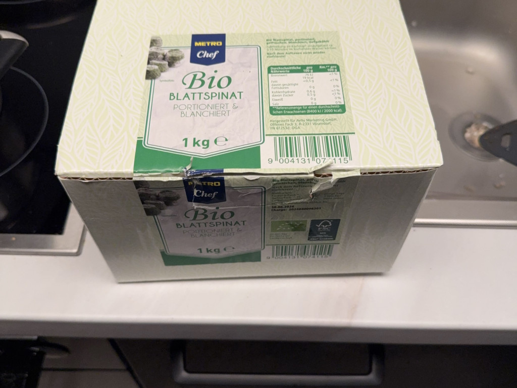 Hochgeladen von: WiketGames