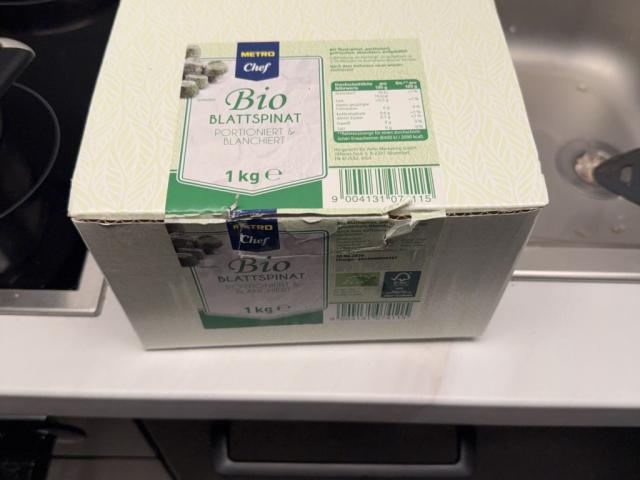 Hochgeladen von: WiketGames