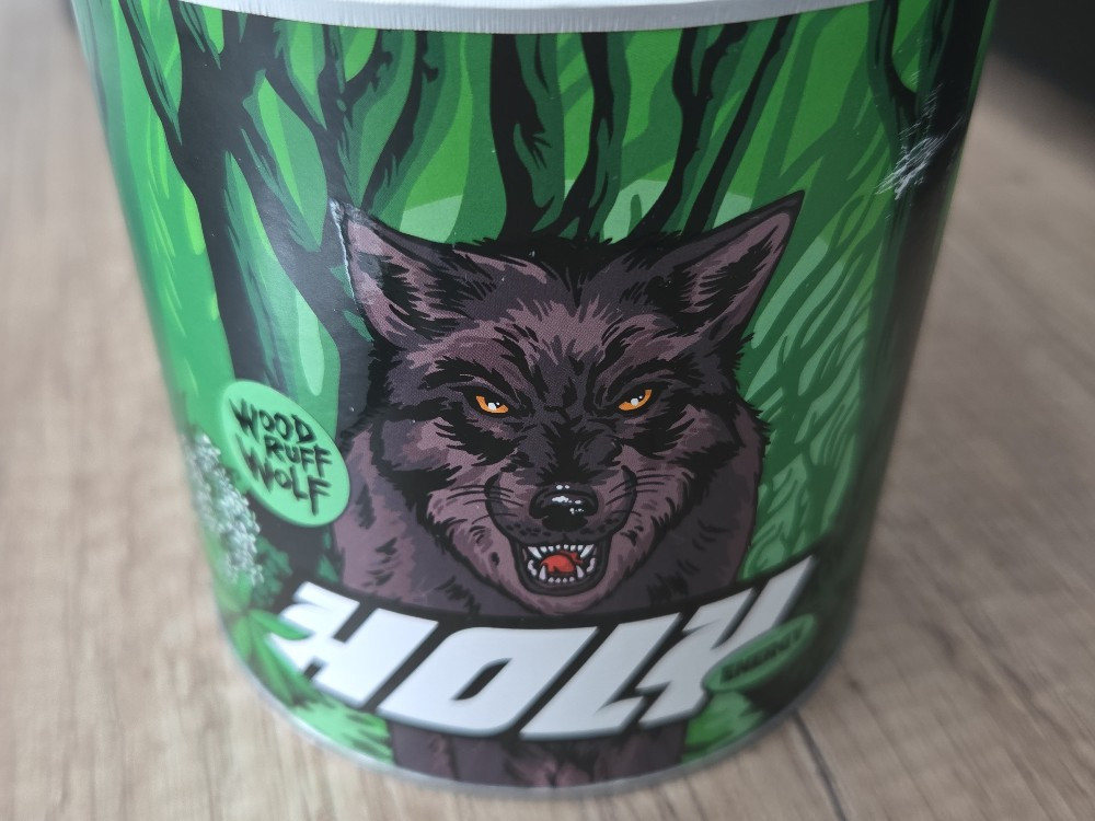 Hochgeladen von: HedgeLow