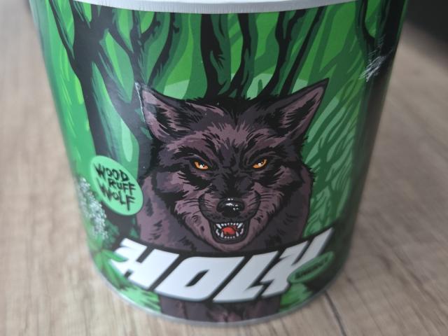 Hochgeladen von: HedgeLow Hochgeladen von: HedgeLow